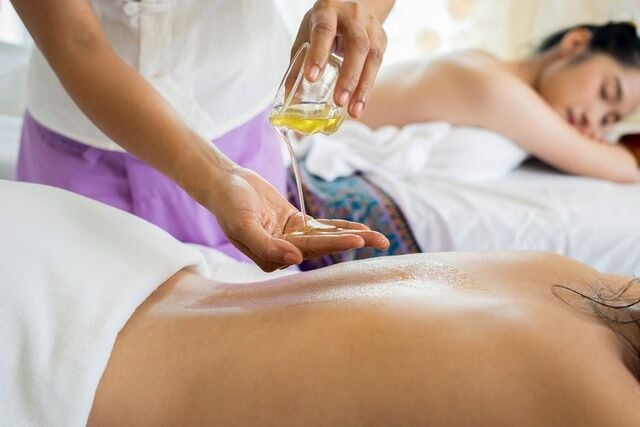 Sensual Massage Twitter gagging blowjob donny vlahakis recommends Sensual Massage Twitter