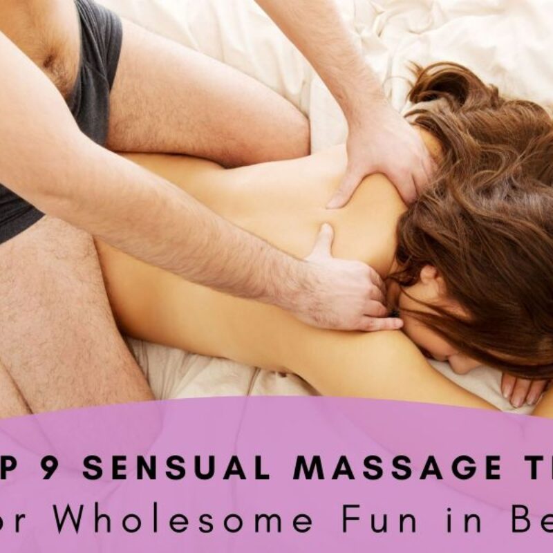 brandon doherty recommends sensual massage twitter ashley andrepont add sensual massage twitter photo