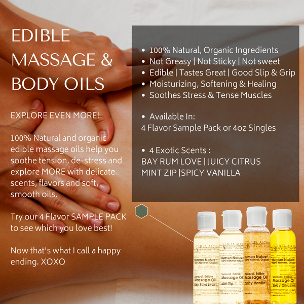 derek arseneault recommends sensual oil massage video christian ballad add sensual oil massage video photo