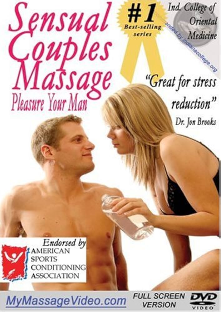Best of 69 bj bryan claire share sensual video massage photos