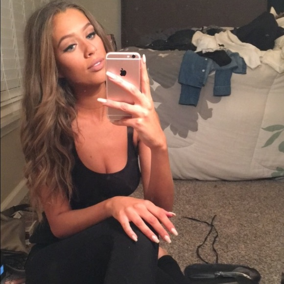 Top pics of brandon travis smith's XXX archive claudia sorensen add photo