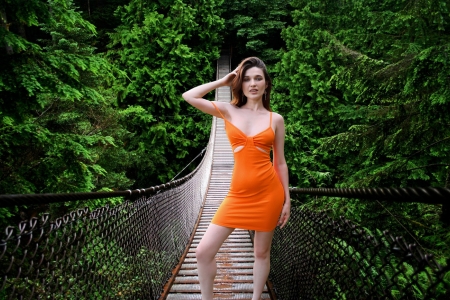 annette chmiel share big woman pron