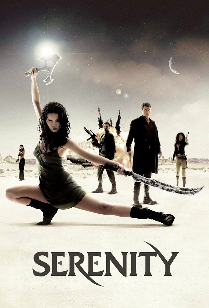 serenity swoon - cogiendo rico marin hinkle tits