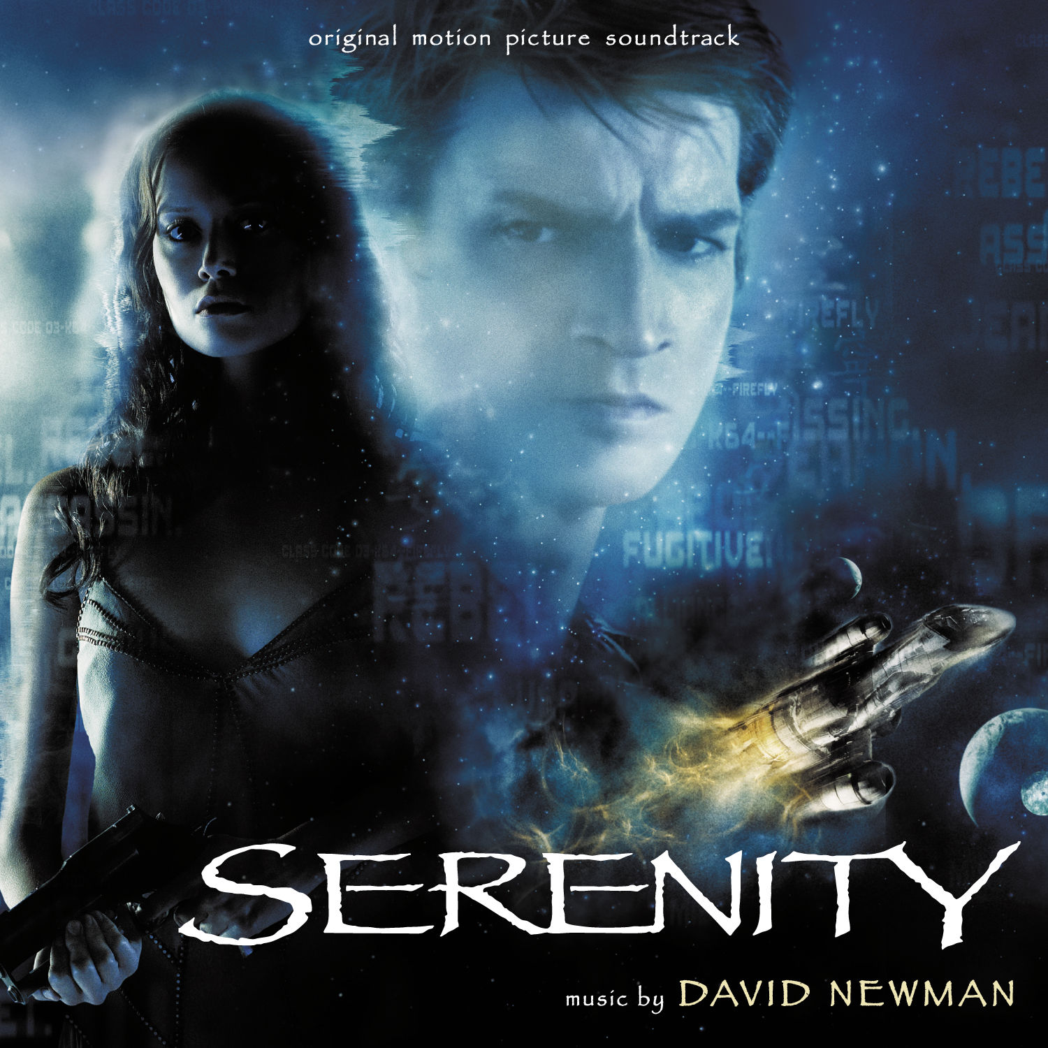 serenity swoon - asian public masturbate mark davis iafd