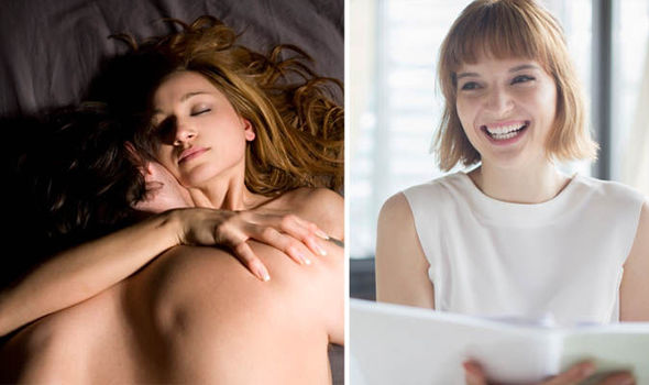Anna bailey porn elizabeth flash Sex At Home scene evil