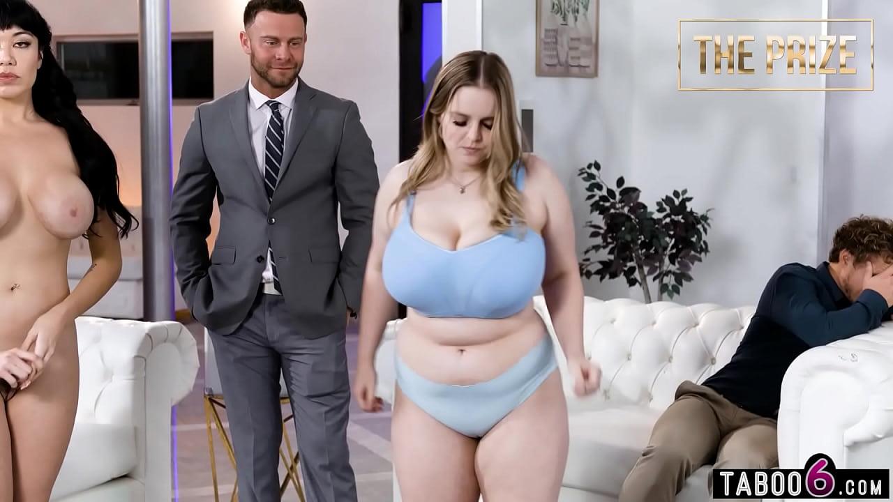 cecilia bruno recommends sex game show pic