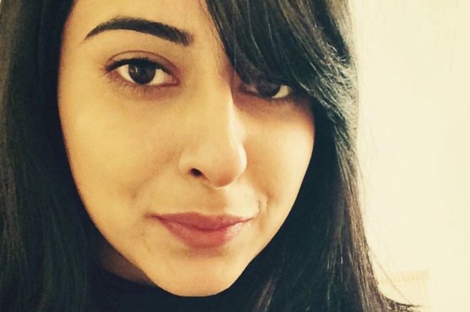 ashish vadera recommends sex in pakistan pic