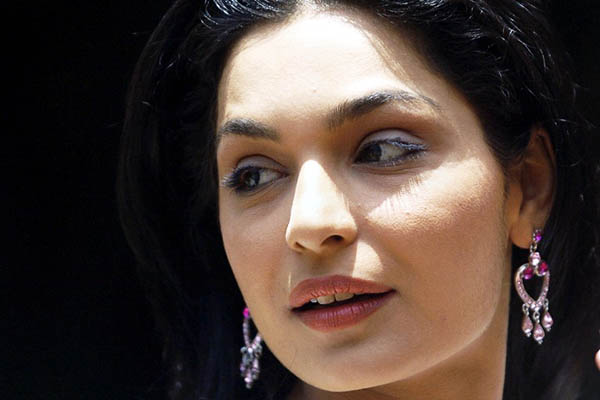 christina teresa recommends Sex In Pakistan