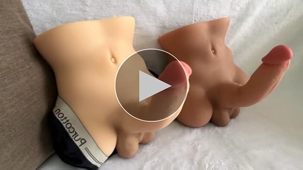 Best of yuzu ogura amin alamin share sexdoll video photos