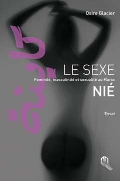 darrion cox recommends sexe du maroc pic