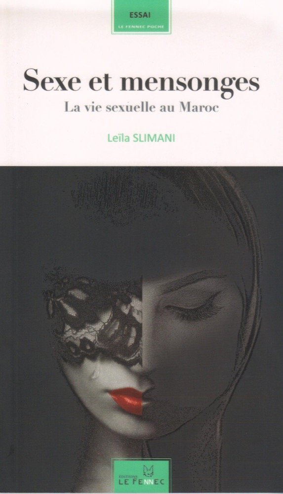 donna dantzler like sexe du maroc photo benjie andres recommends sexe du maroc pic