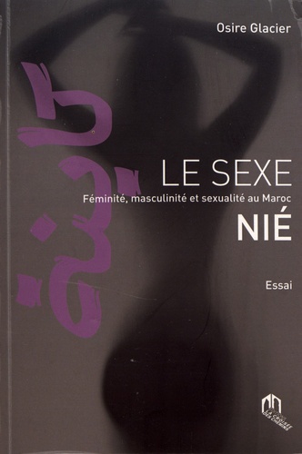 Best of Sexe du maroc