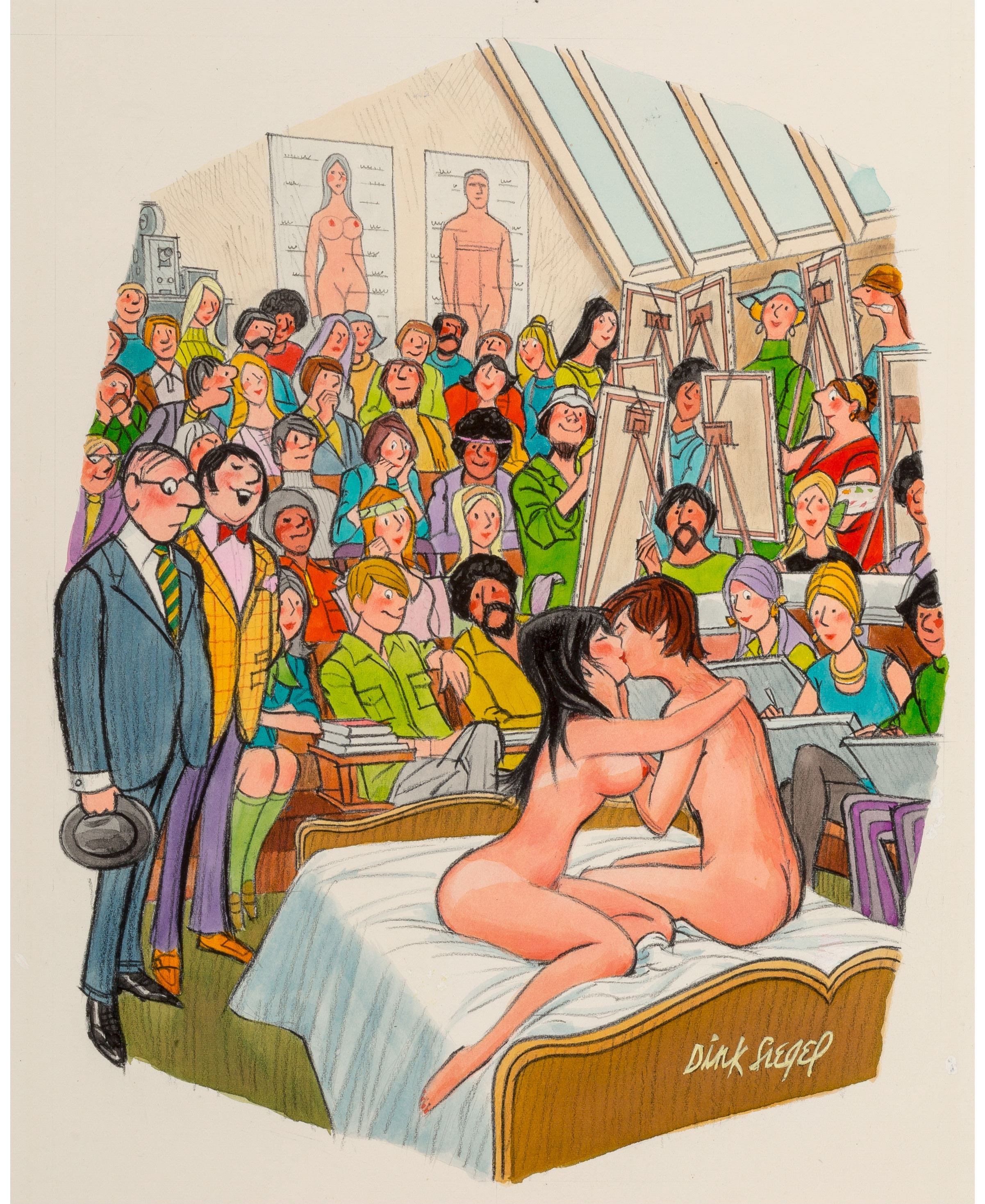 andy lachman like sexsi cartoon photo ash teakle recommends sexsi cartoon pic
