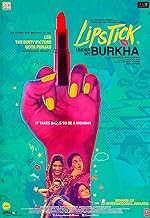 Janice griff rubber xxx Sexual Movie Indian pornoafrica twitter