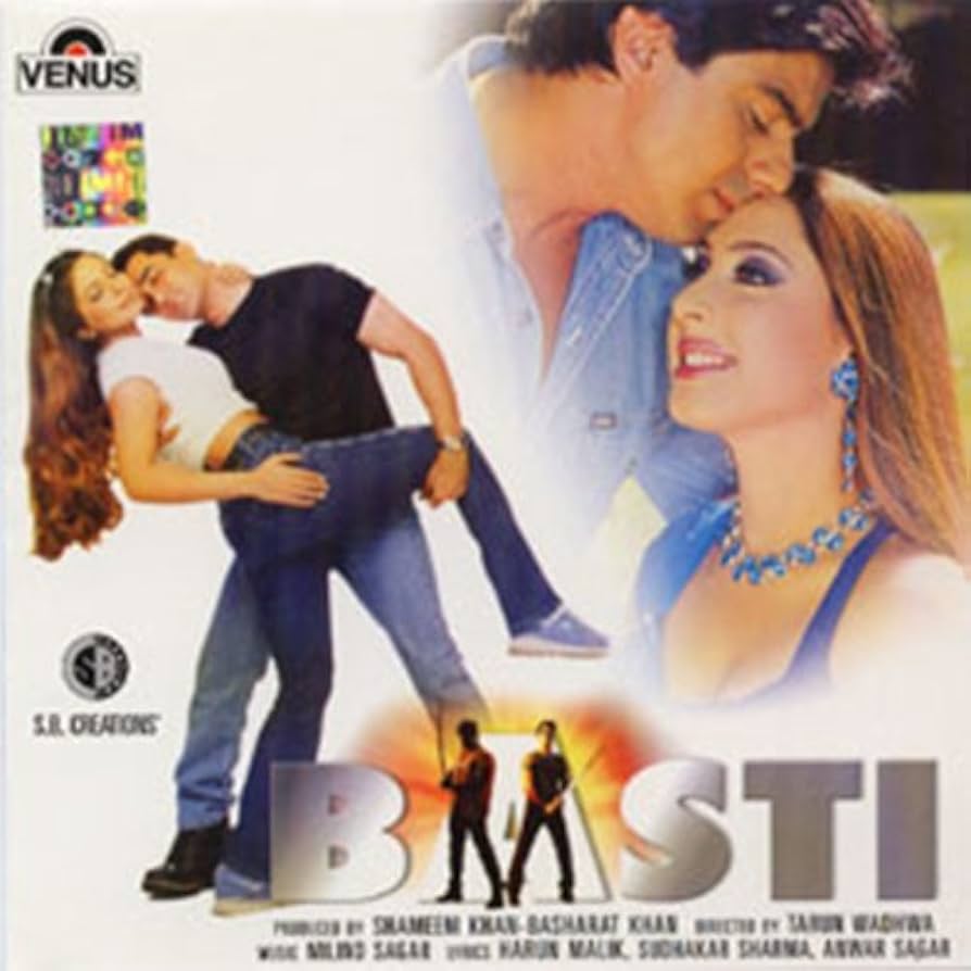 cyrus molavi recommends sexual movie indian dee patterson add sexual movie indian photo