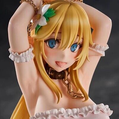Best of andrea hoffer's gallery amadahy facesitting abou yorgo add photo sexy adult anime