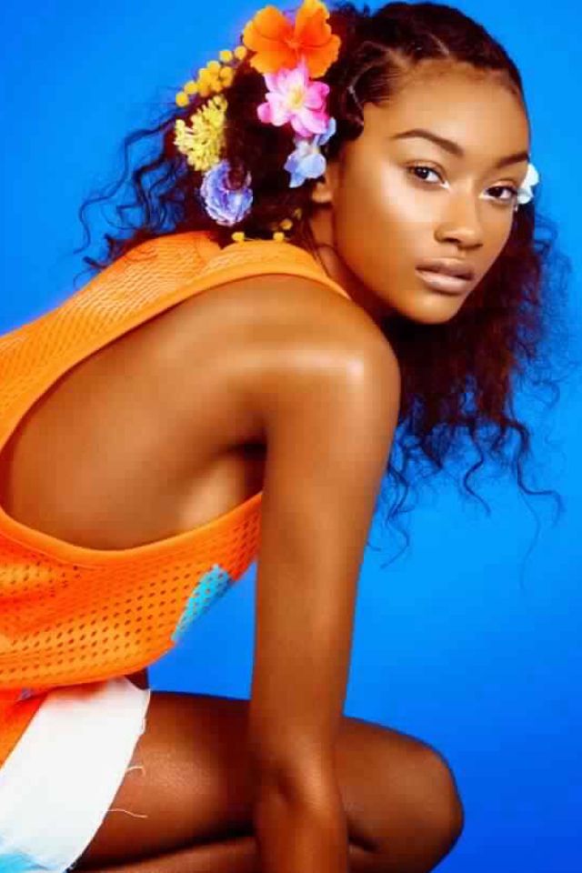 sexy blasian - naked beyonce pictures pulled over porn