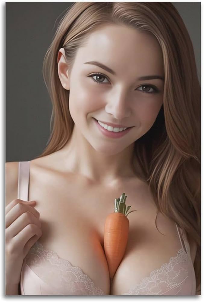 donna dunkley recommends Sexy Boobs And Porn