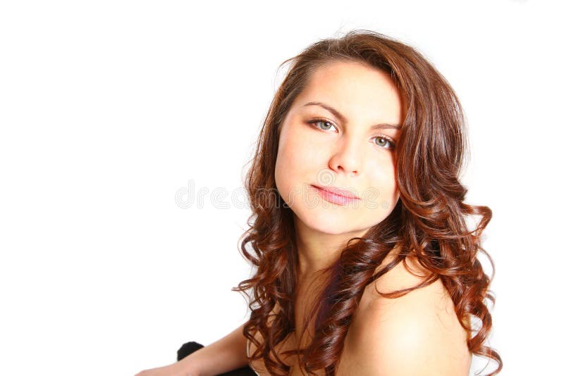 sexy brunette naked women - mom and daughter flashing privatetrap onlyfans porn