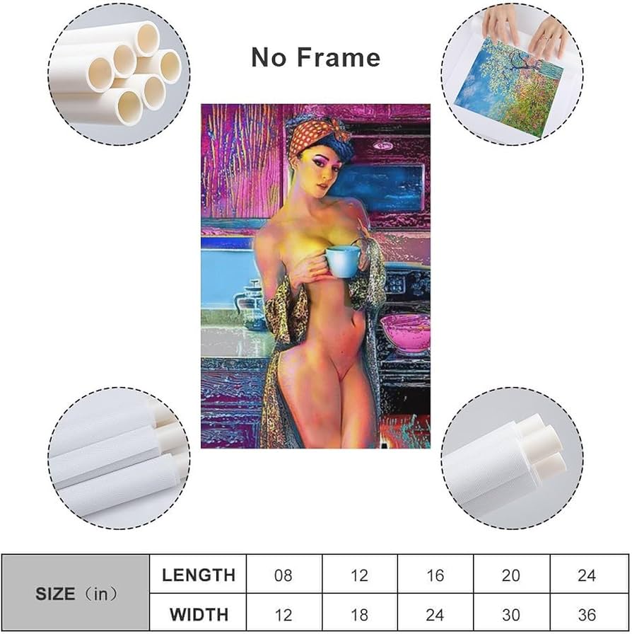 chris ouzts recommends Sexy Busty Nude