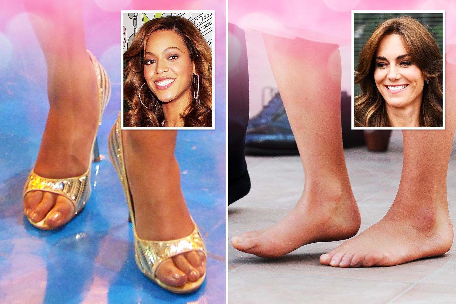 betsey coleman like sexy feet cam photo carter bowers recommends sexy feet cam pic