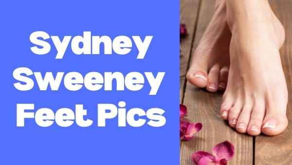 anthony manivanh recommends sexy feet cam andrea puma add sexy feet cam photo