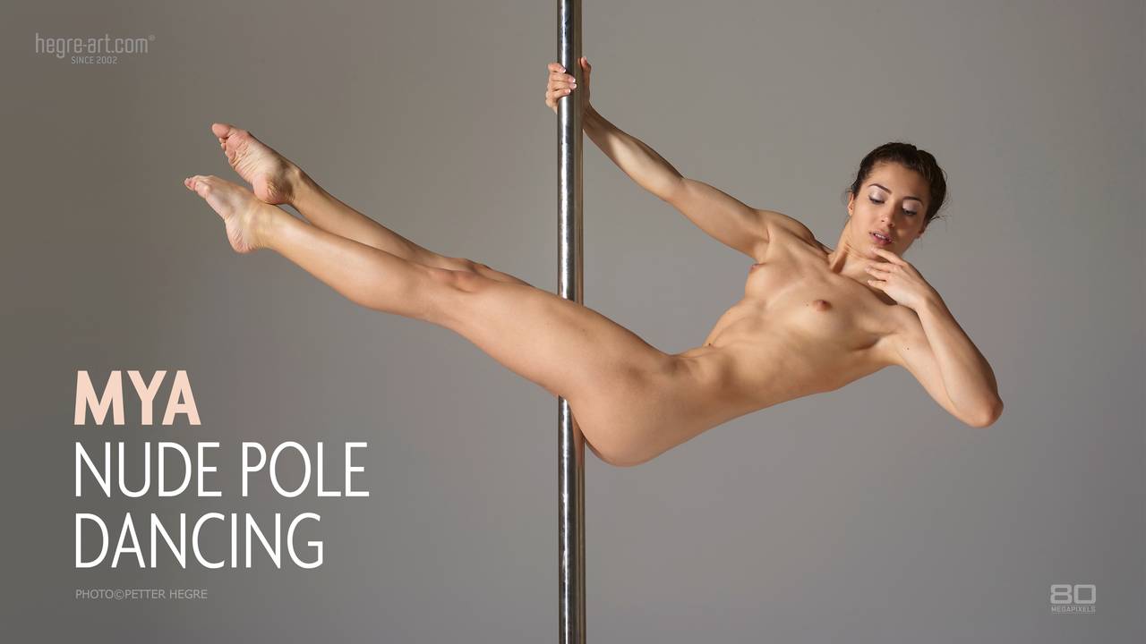 sexy ladies dancing naked - track and field nude adult massage in los angeles