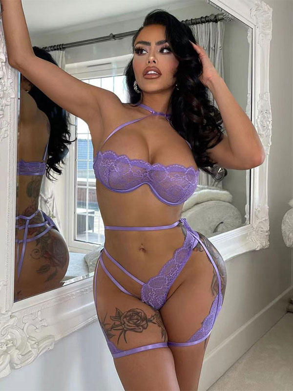 christian yasona recommends sexy latina in panties brad rowley add sexy latina in panties photo