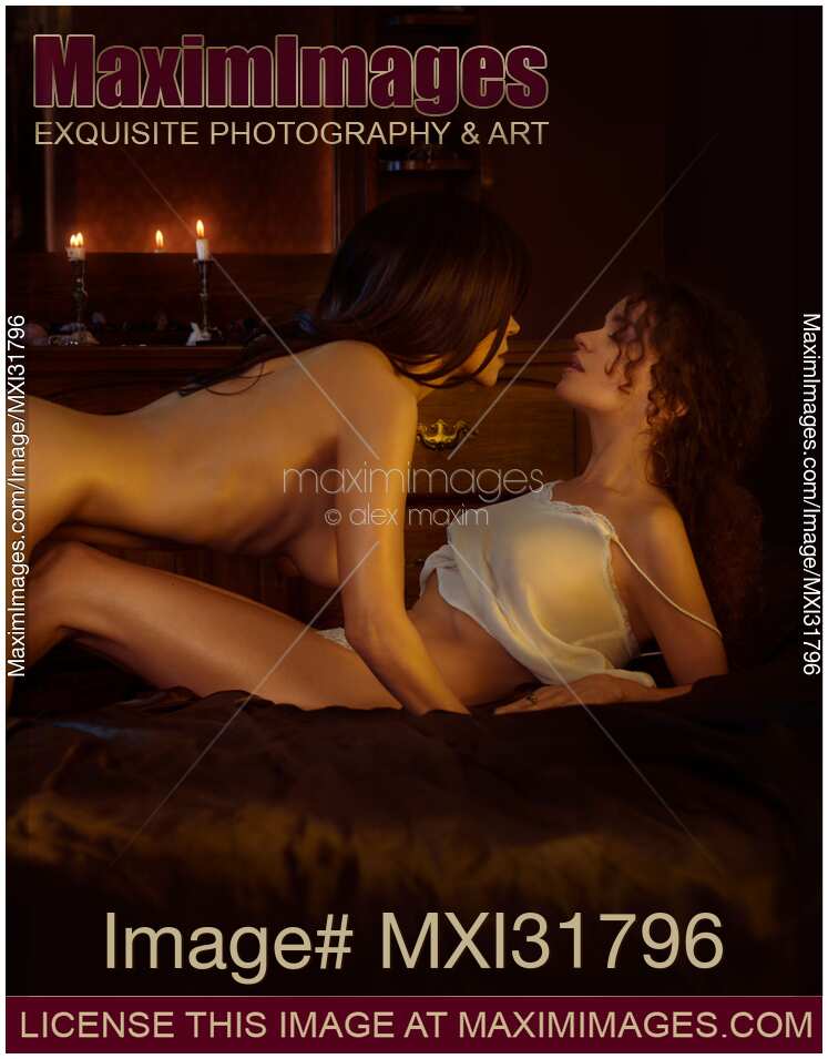 chris alders share chelsea tavares nude