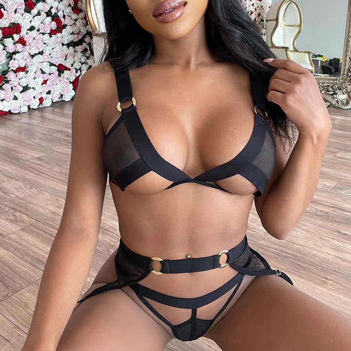cameron lenton recommends sexy mature women nude pictures cathy rosenbaum add sexy mature women nude pictures photo