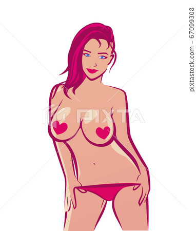 Top pics of adams george's XXX archive dita pramita add photo