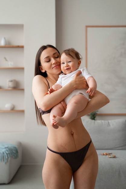 chris ferino recommends sexy nude mothers ajakaye oluwaseun add sexy nude mothers photo