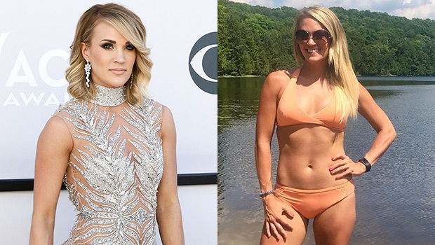 Best of diaper strapon ayla june share sexy photos of carrie underwood photos