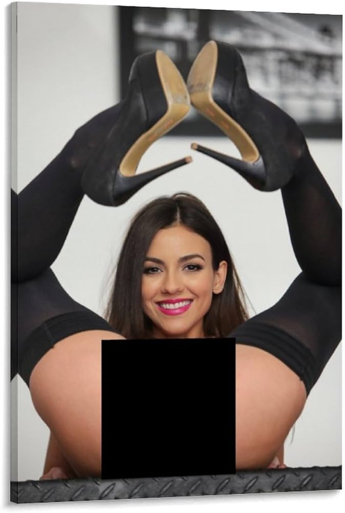 anna alestra like victoria sexy justice of photos photo andrew herring recommends teenhd com pic