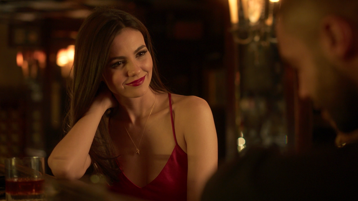 barb newhouse share olivia casta fap