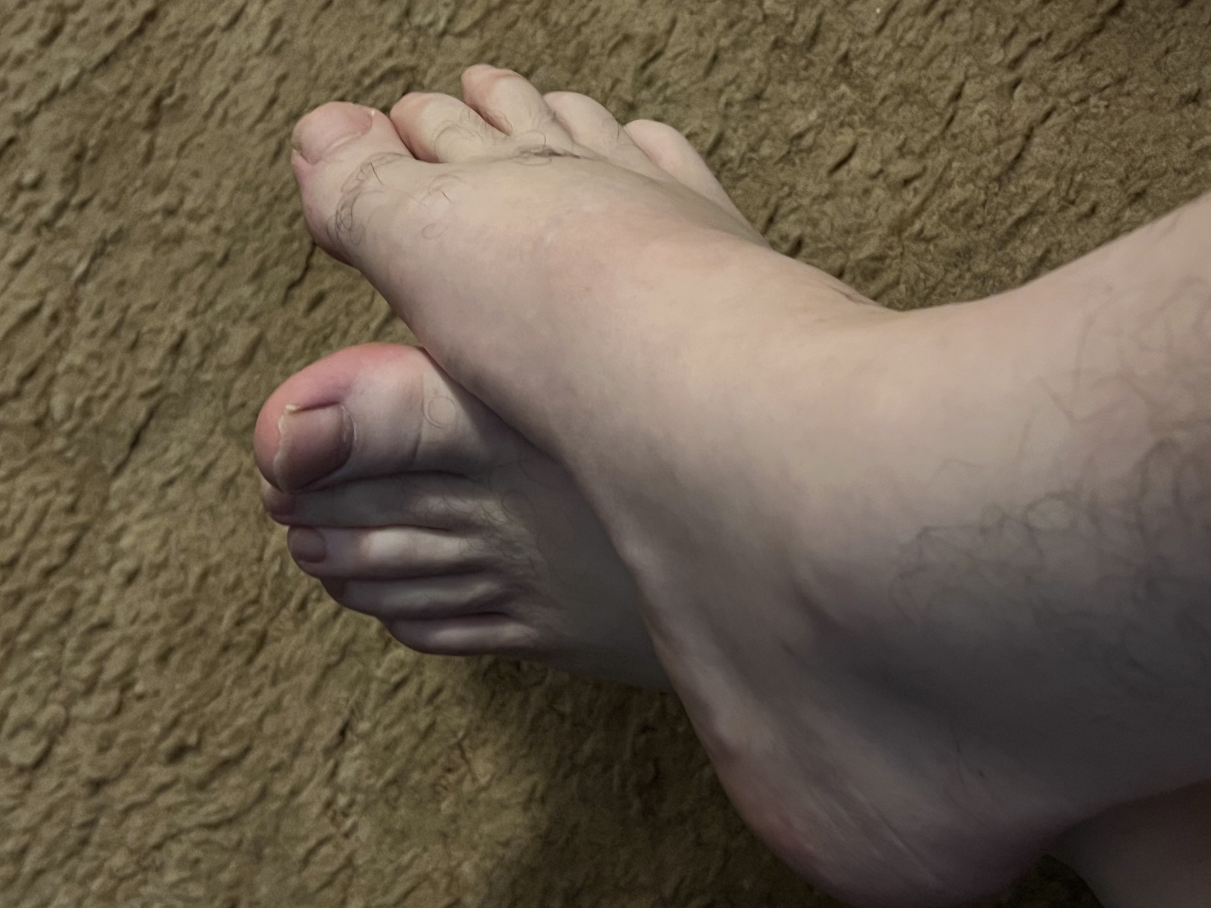 sexy redd feet christian taylor sexy redd feet