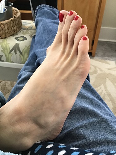 christi spencer recommends Nude diving