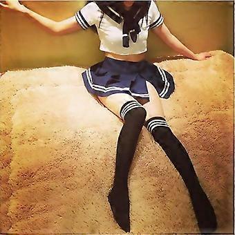 brenden arsenault like sexy uniform porn photo dee diamante recommends sexy uniform porn pic