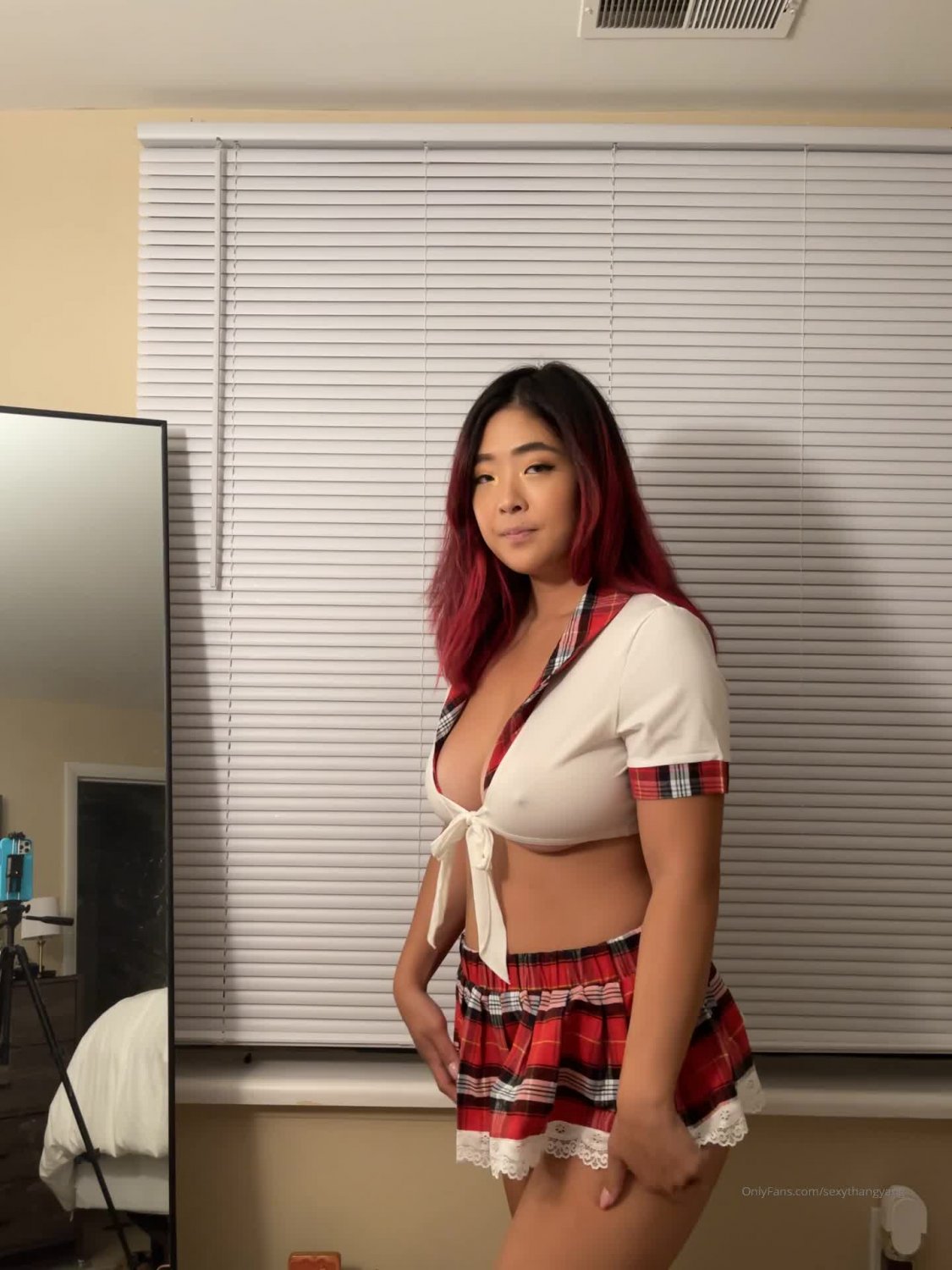dharna patel recommends sexythangyang porn pic