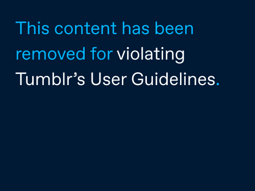shae summers anal - gemma hiles roblox porn discord