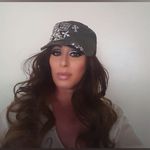Best of Shana yaxley