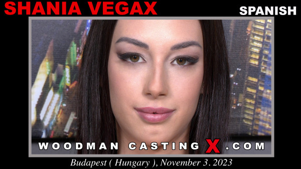 daniel coughlin like shania vegax photo deanna balderrama recommends shania vegax pic