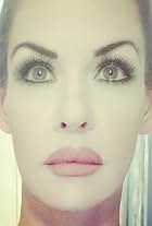 anne varco recommends Shannan Leigh