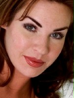 denise avant like shannan leigh photo deborah jeff recommends shannan leigh pic