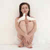 deborah l phillips recommends Shannen Doherty Toples