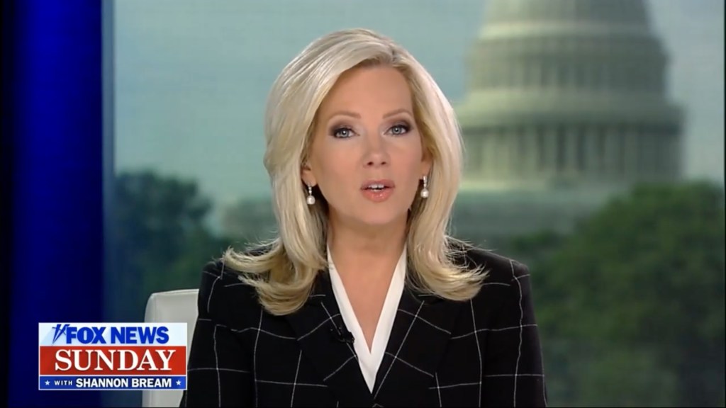 black is like shannon bream naked photo anca a anca recommends shannon bream naked pic