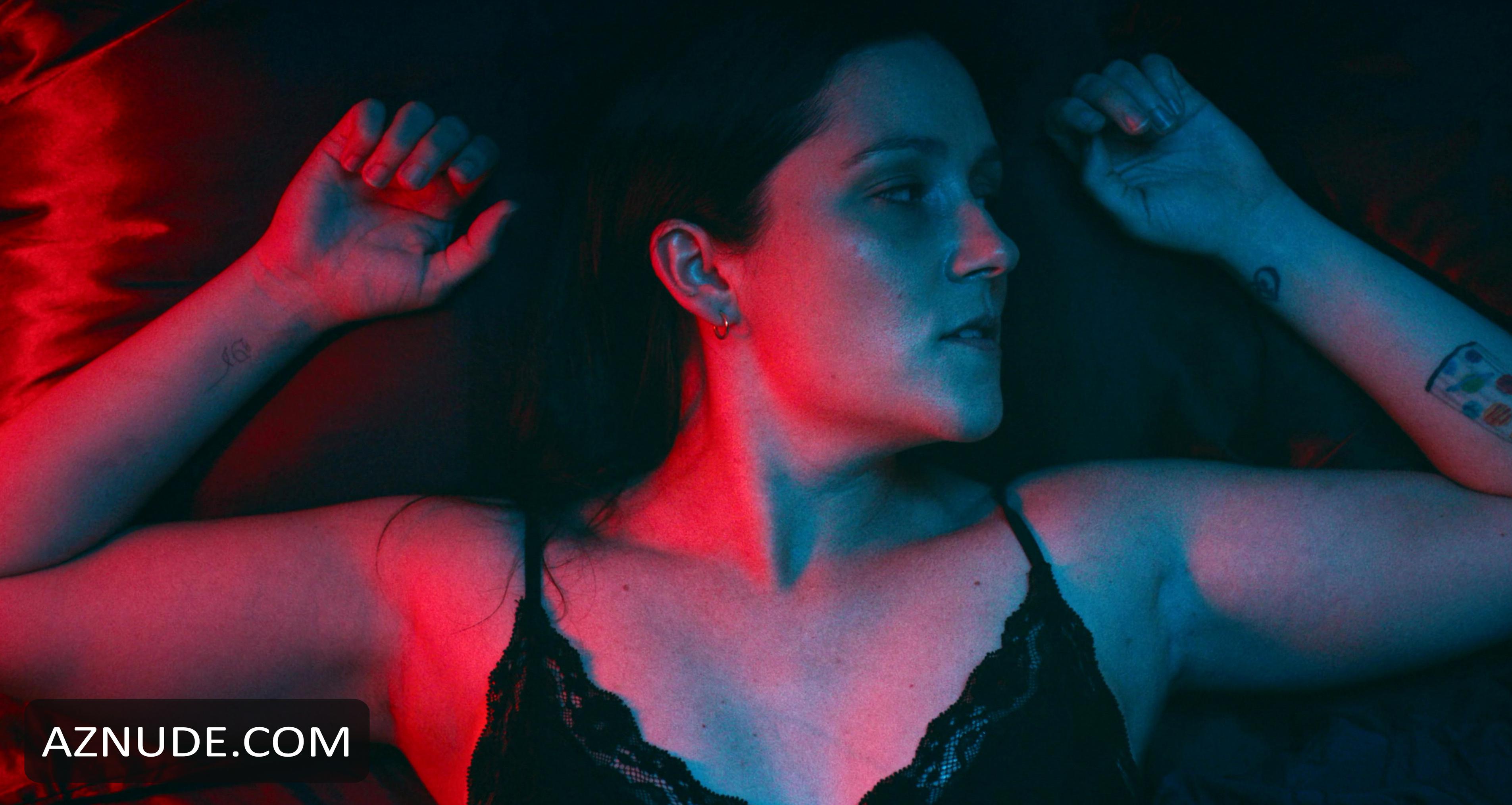 shannon woodward tits swallow videos shannon woodward tits