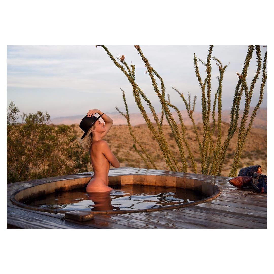 shantel vansanten naked - big titted thai senior gaysex