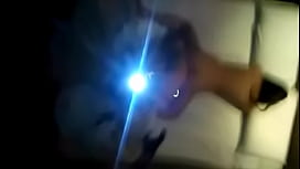 Best of brian zanghi's gallery black pee porn adnan moosani add photo shanty kabeer porn