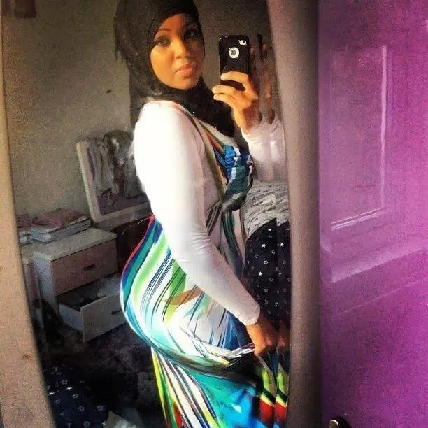 danielle steffy recommends shanty kabeer porn pic